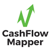 CashFlowMapper logo