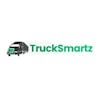 TruckSmartz logo