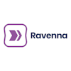 Ravenna logo