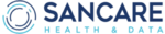 Sancare