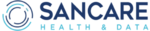 Sancare