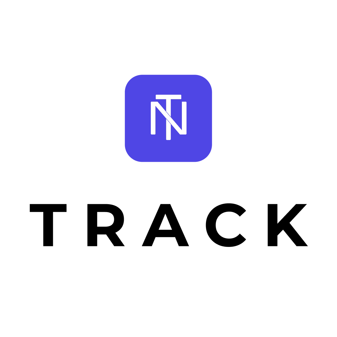 TNCTrack logo