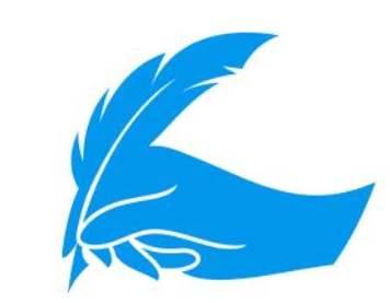 Offrd logo