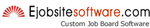 eJobsiteSoftware logo