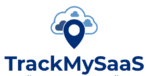 TrackMySaaS