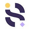 Streamdal logo