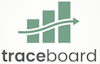 TraceBoard Suite logo