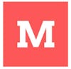MajorLeads logo