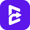 Envitely logo