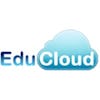 EduCloud logo