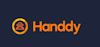 Handdy logo