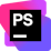 PhpStorm 