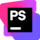 PhpStorm