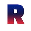 Onrush logo