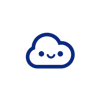 Socianote logo