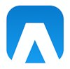 Ancora Logo