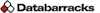 DATBar logo