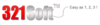 iEasyRecorder for Mac logo