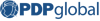 ProScan logo