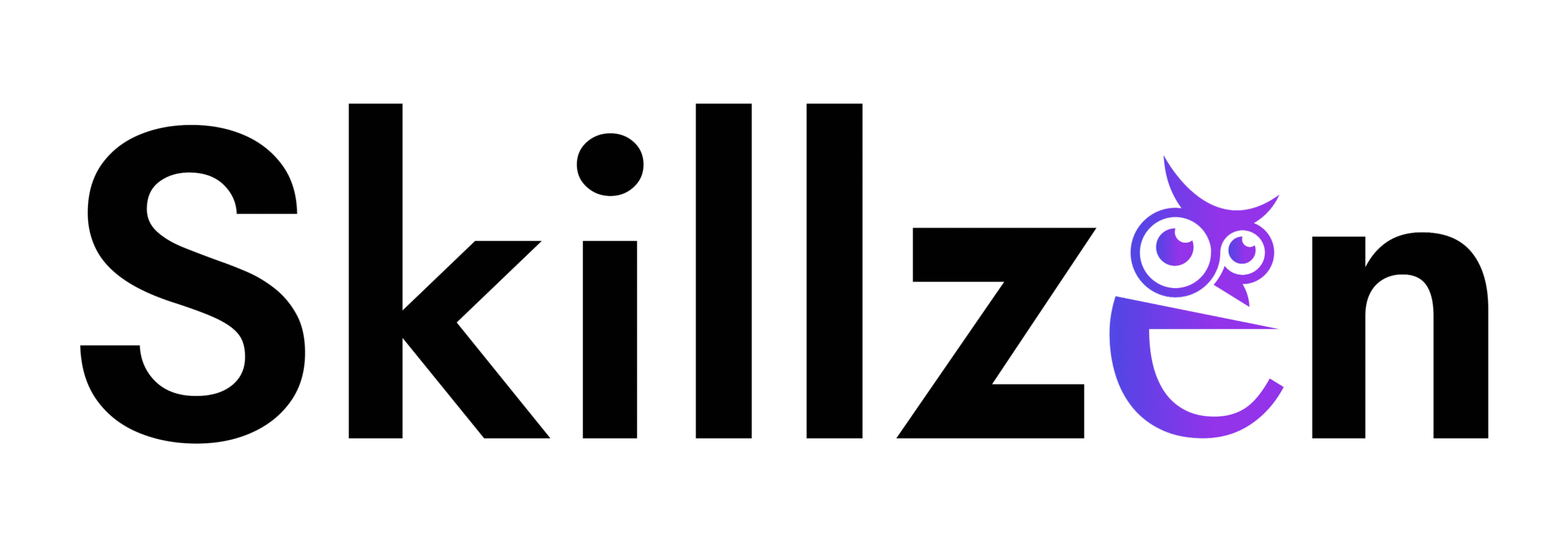 SkillZen logo