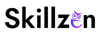 SkillZen logo