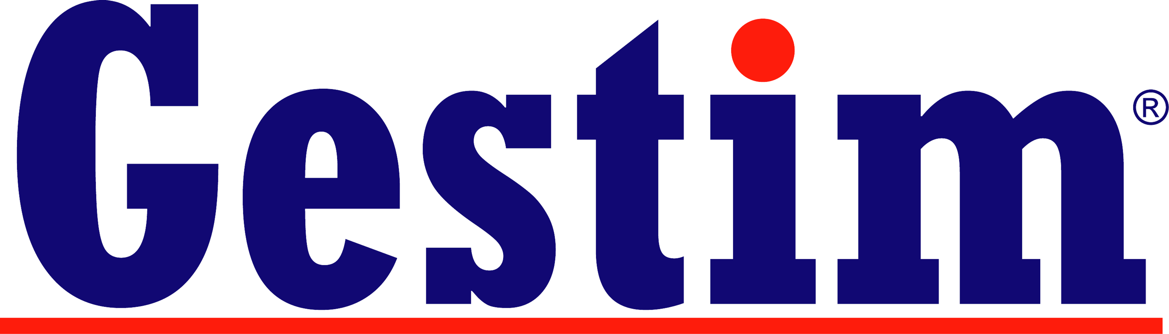 Gestim Logo