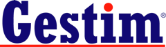 Gestim