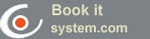 Book It System