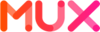 Mux Video logo