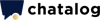 chatalog logo