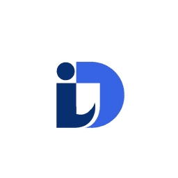Delta HRMS logo