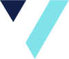 Vibbio logo