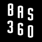 Bas 360