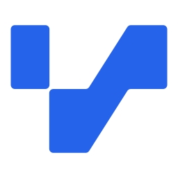 VentureStrat AI logo