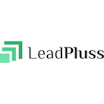LeadPluss