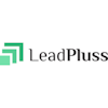 LeadPluss logo