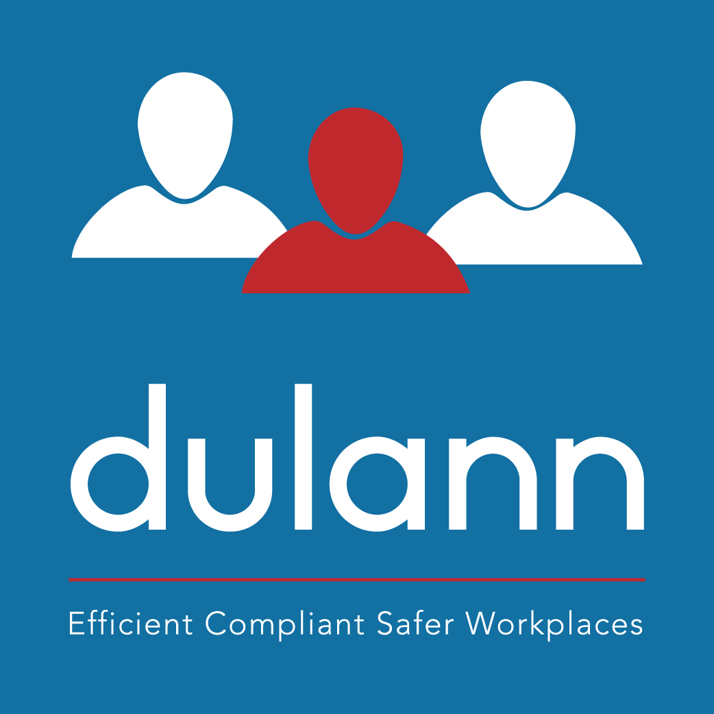 dulann logo