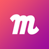 Moolah logo