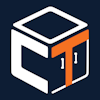 CabinetTrak logo