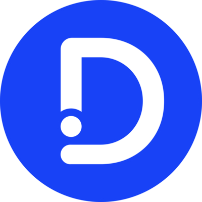 Deltek Vantagepoint logo