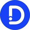 Deltek Vantagepoint logo