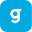 Gatego logo