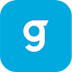 Gatego logo