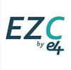 EZTrack logo