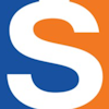 SavvyMoney logo