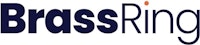 BrassRing logo
