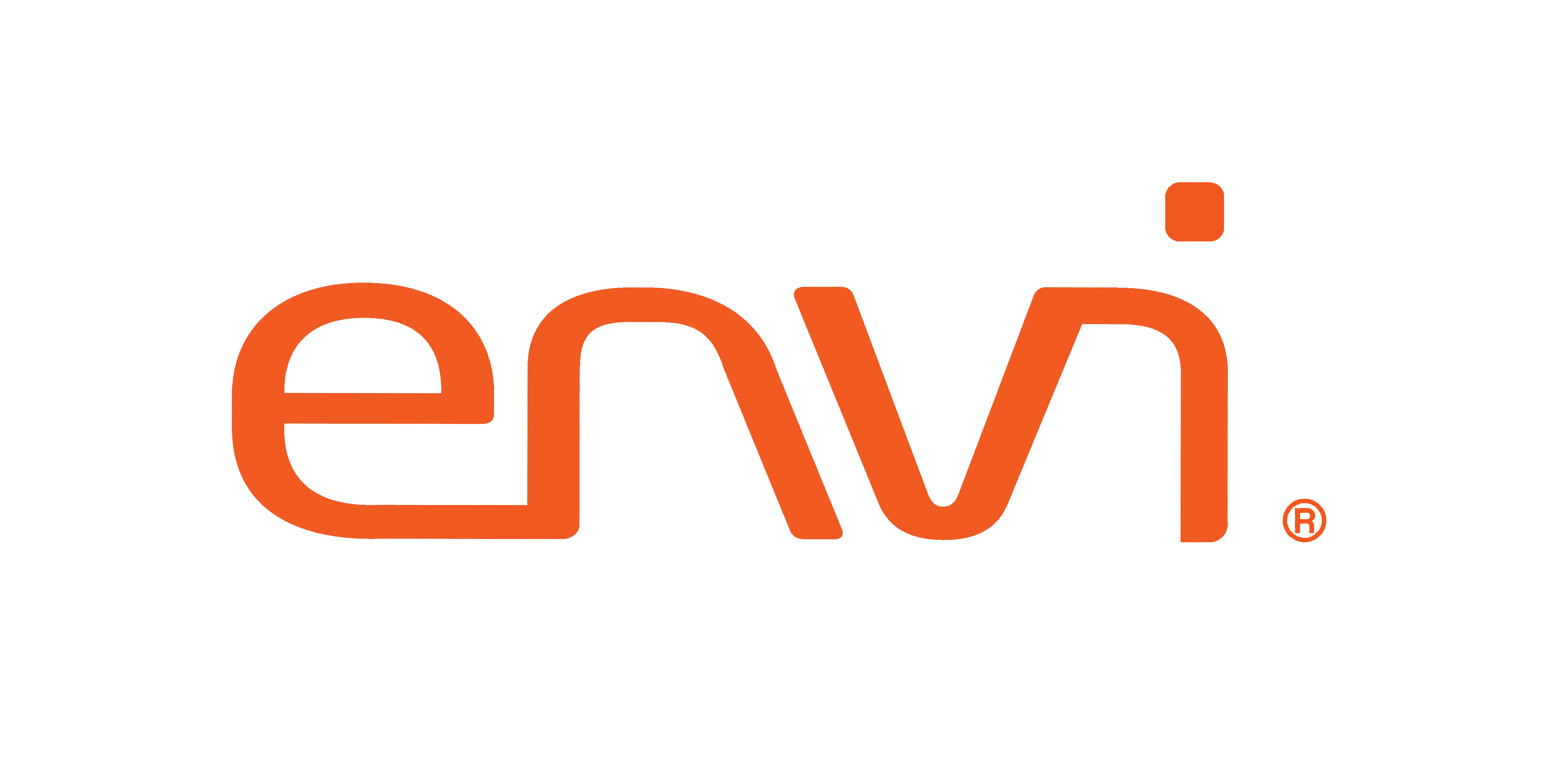 ENVI Software - 2021 Reviews, Pricing & Demo