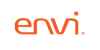 ENVI logo