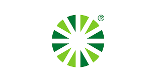 CenturyLink logo