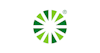 CenturyLink logo